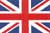 english flag